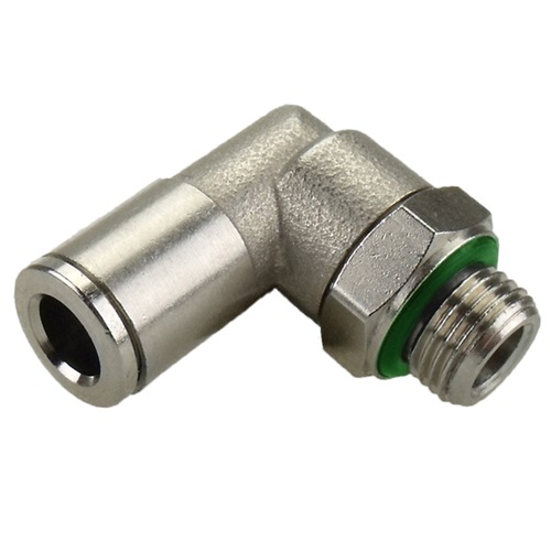 Productafbeelding HFL06G01 ProFit